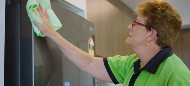 gawler-home-cleaning-northern-suburbs-adelaide-5118