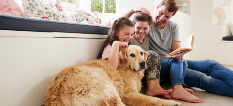 vip-home-cleaning-gawler-family-home-cleaning-customer-satisfaction