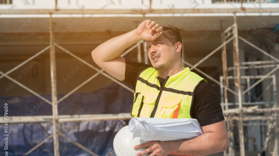 AdobeStock_1146779609_Preview AdobeStock_1146779609_Preview