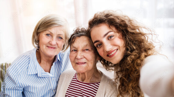 AdobeStock_196993815_Preview AdobeStock_196993815_Preview