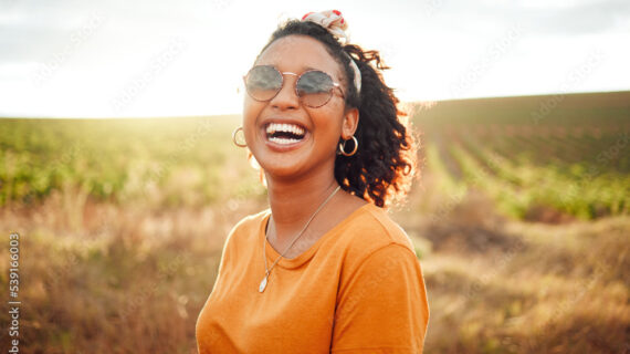 AdobeStock_539166003_Preview AdobeStock_539166003_Preview