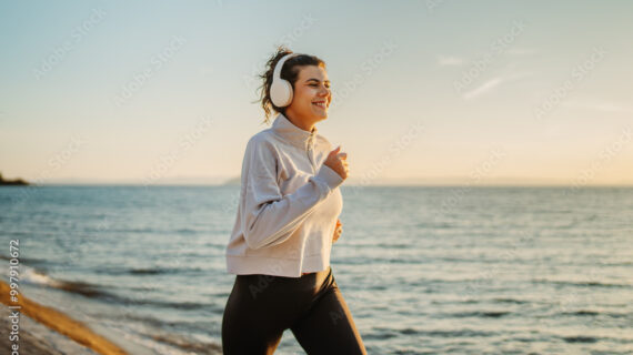 AdobeStock_997910672_Preview AdobeStock_997910672_Preview